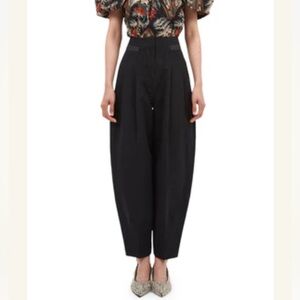 Ulla Johnson Alda Pants NWT